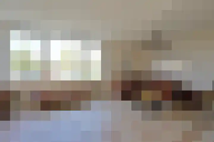 Sportlaan 24 Wognum thumbnail 5