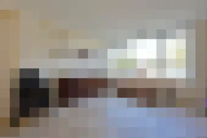 Sportlaan 24 Wognum thumbnail 6