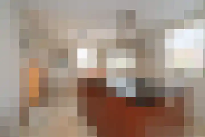 Sportlaan 25 Almelo thumbnail 10
