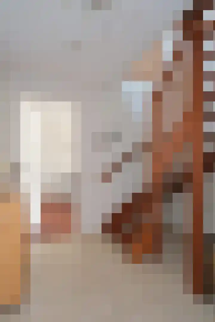 Sportlaan 25 Almelo thumbnail 13