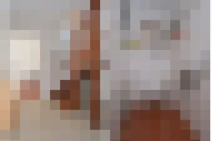 Sportlaan 25 Almelo thumbnail 14