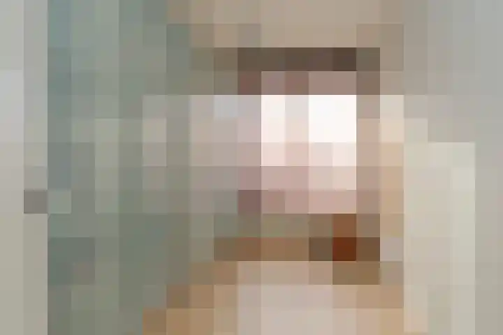 Sportlaan 25 Almelo thumbnail 19