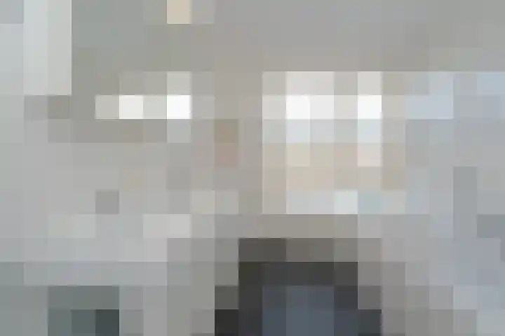 Sportlaan 25 Almelo thumbnail 20
