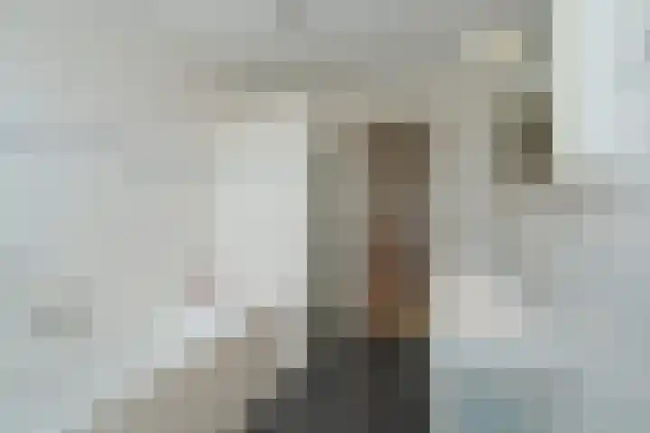 Sportlaan 25 Almelo thumbnail 22