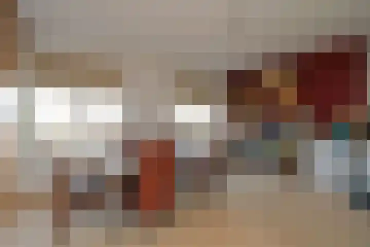 Sportlaan 25 Almelo thumbnail 25