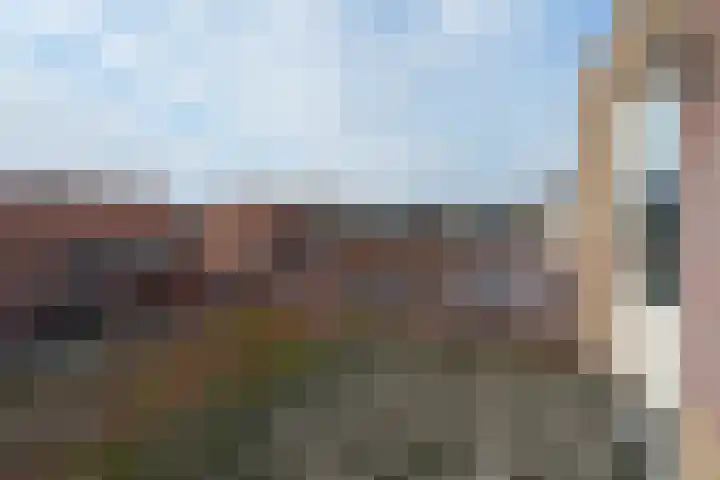 Sportlaan 25 Almelo thumbnail 26