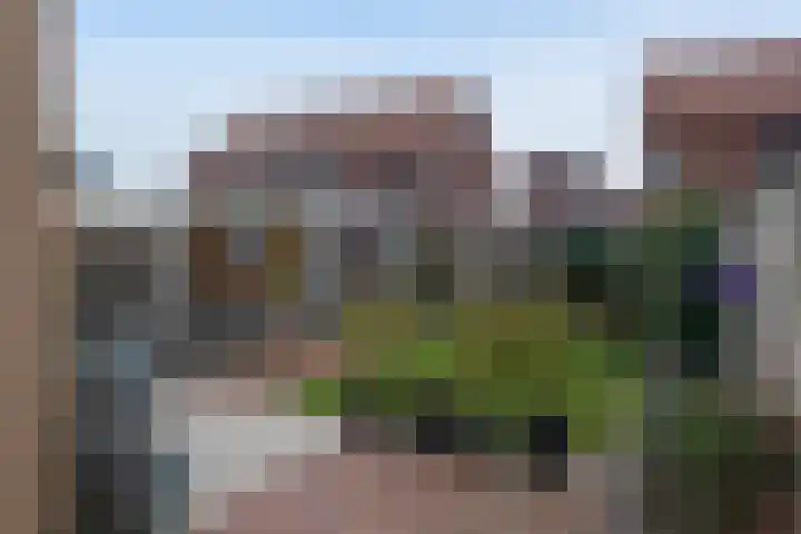 Sportlaan 25 Almelo thumbnail 27