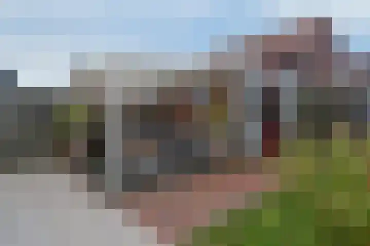 Sportlaan 25 Almelo thumbnail 28