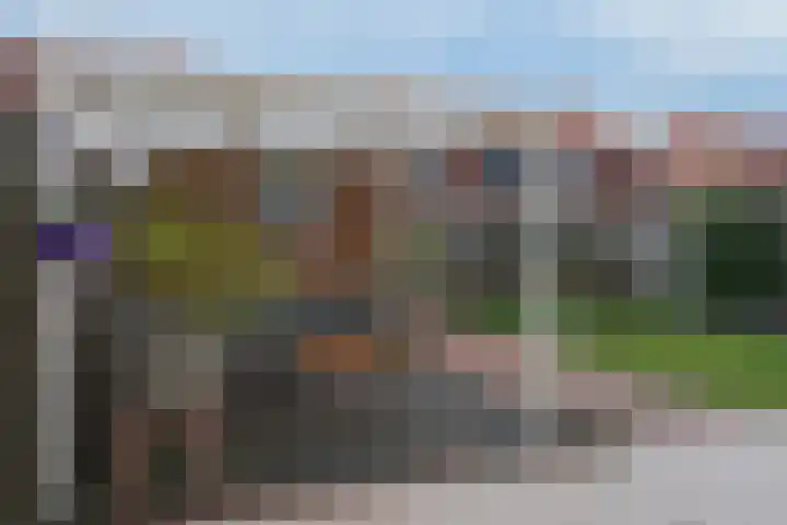 Sportlaan 25 Almelo thumbnail 29