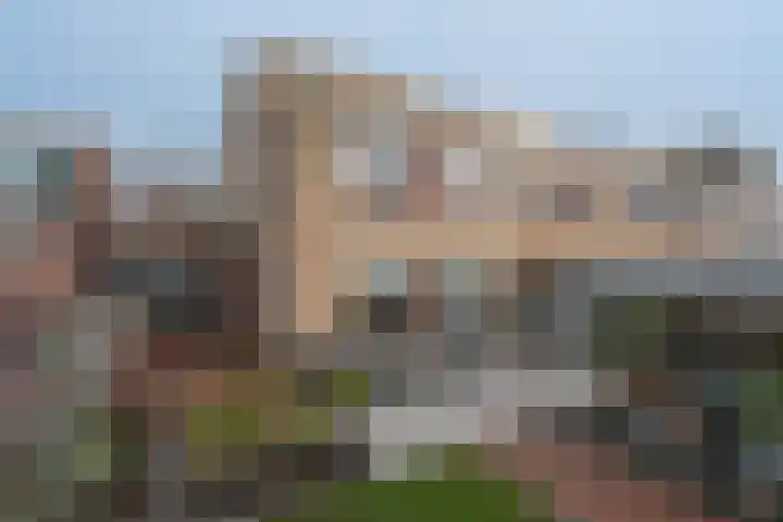 Sportlaan 25 Almelo thumbnail 30