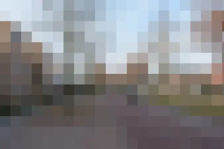 Sportlaan 25 Almelo thumbnail 31