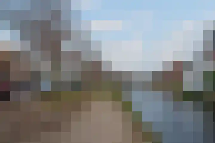 Sportlaan 25 Almelo thumbnail 32