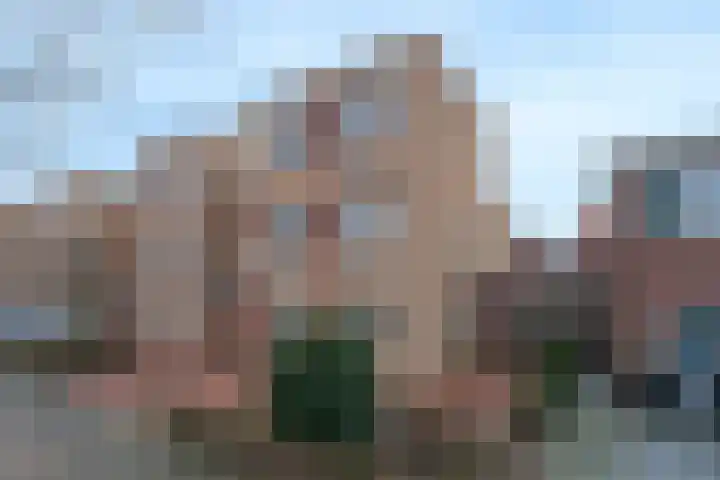 Sportlaan 25 Almelo thumbnail 33