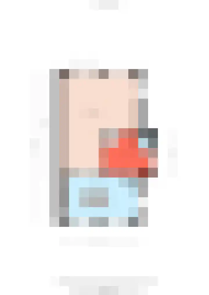 Sportlaan 25 Almelo thumbnail 38
