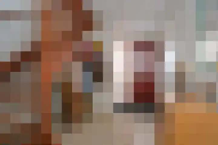 Sportlaan 25 Almelo thumbnail 4