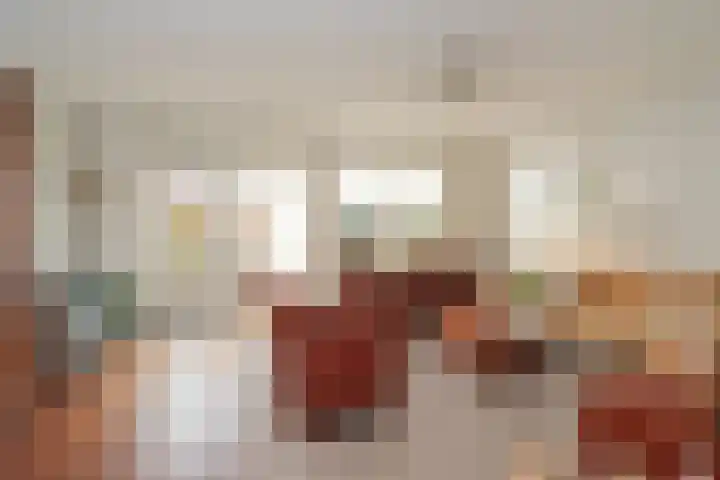 Sportlaan 25 Almelo thumbnail 5