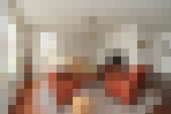 Sportlaan 25 Almelo thumbnail 6