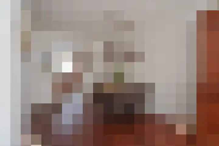 Sportlaan 25 Almelo thumbnail 8