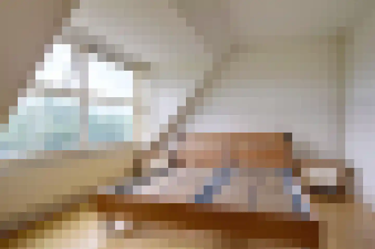 Sportlaan 25 Bedum thumbnail 17