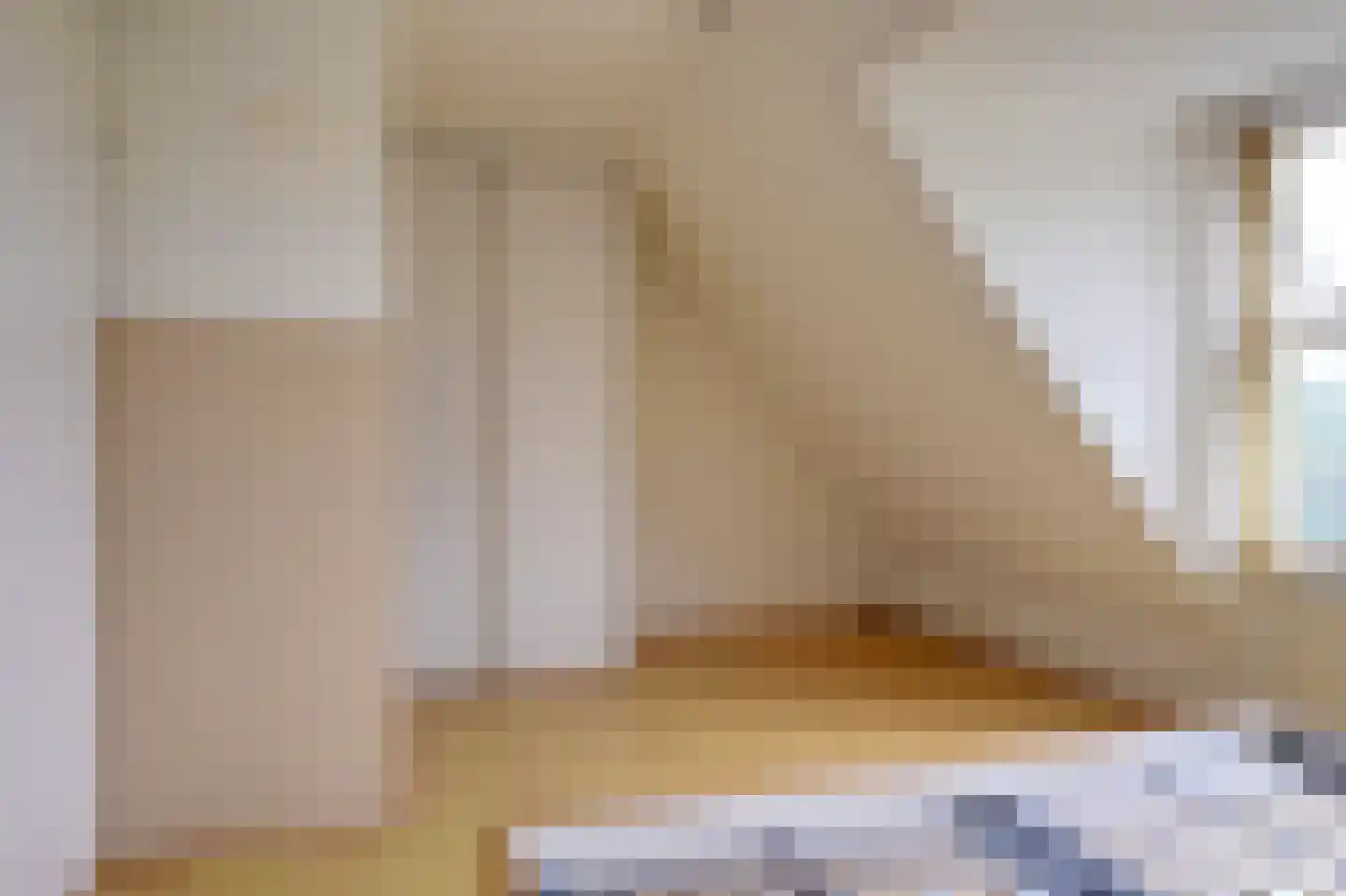 Sportlaan 25 Bedum thumbnail 18