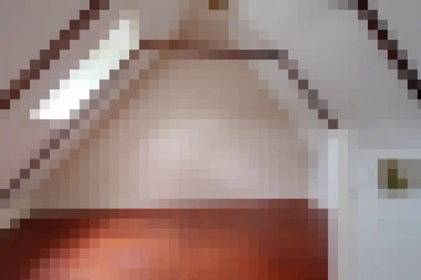 Sportlaan 25 Bedum thumbnail 23