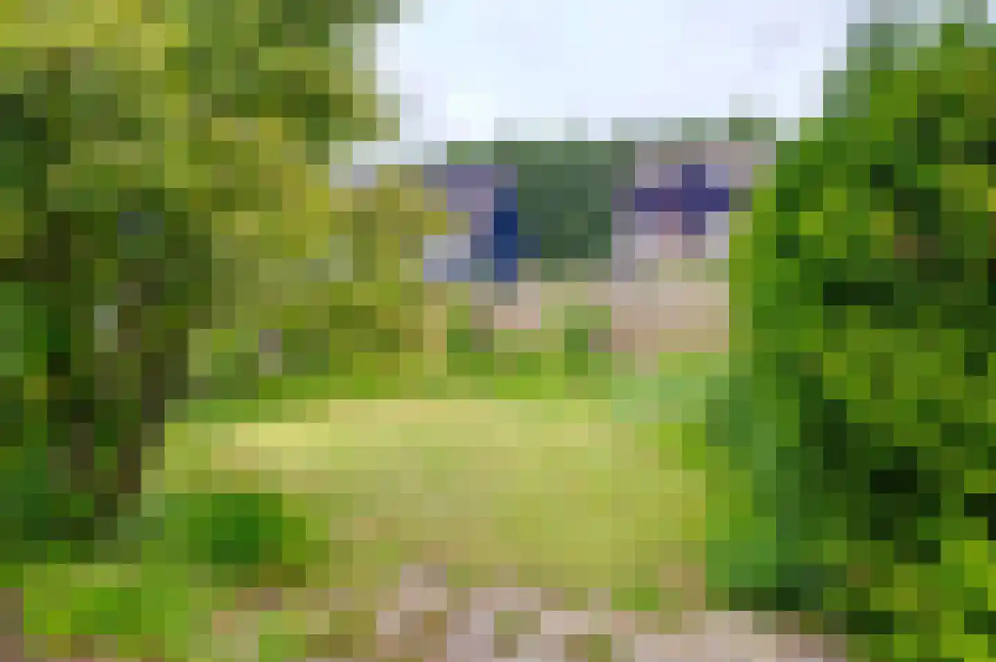 Sportlaan 25 Bedum thumbnail 26