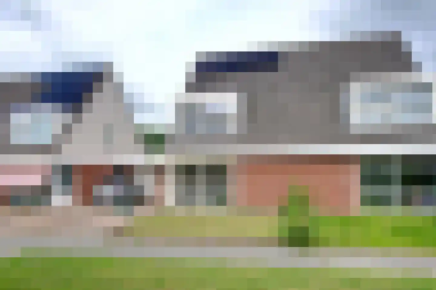 Sportlaan 25 Bedum thumbnail 27