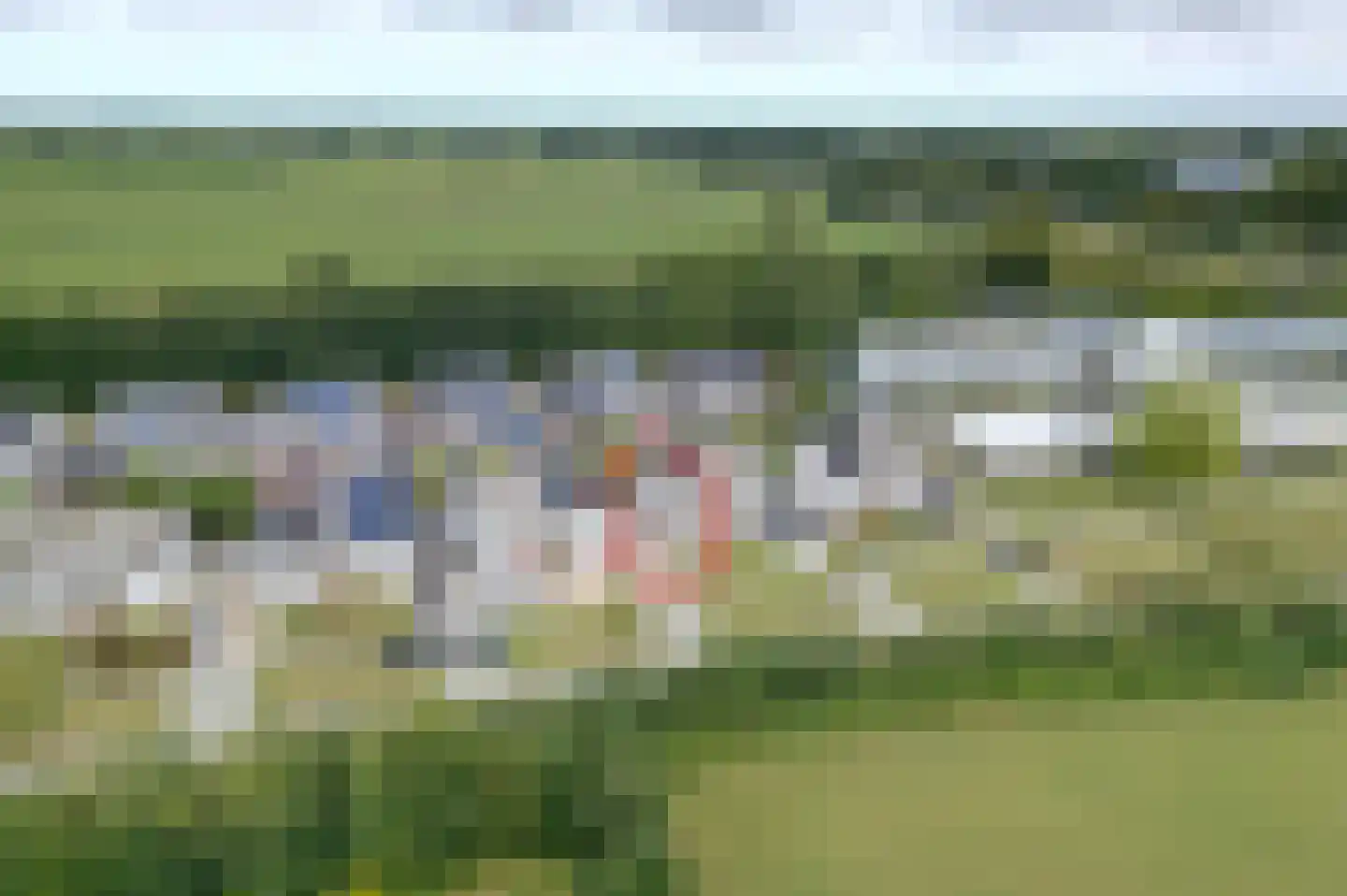 Sportlaan 25 Bedum thumbnail 29