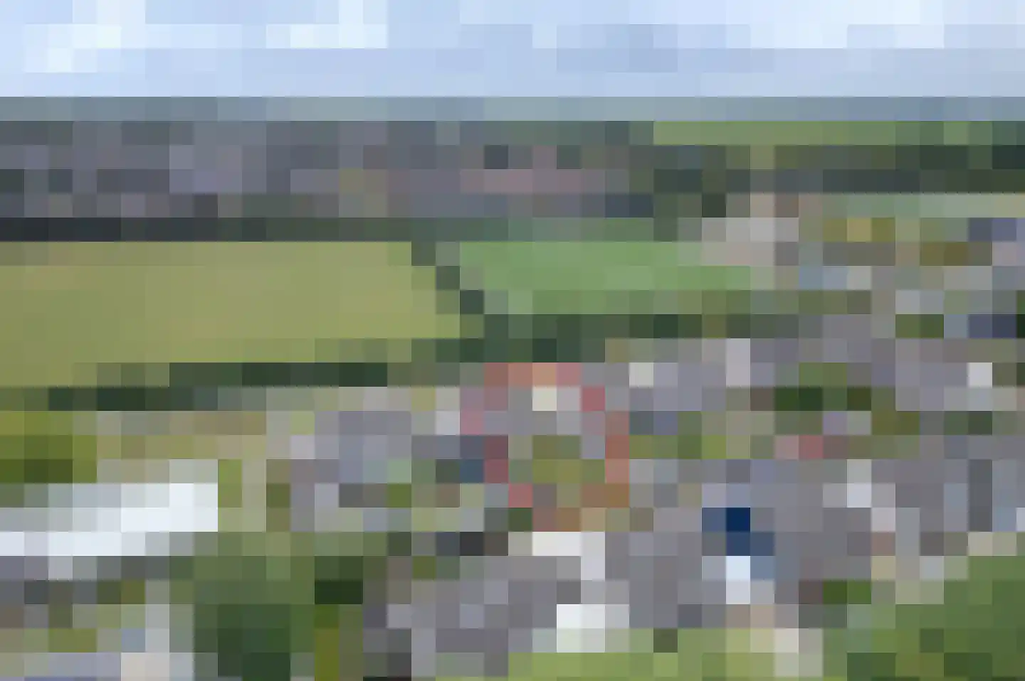 Sportlaan 25 Bedum thumbnail 30