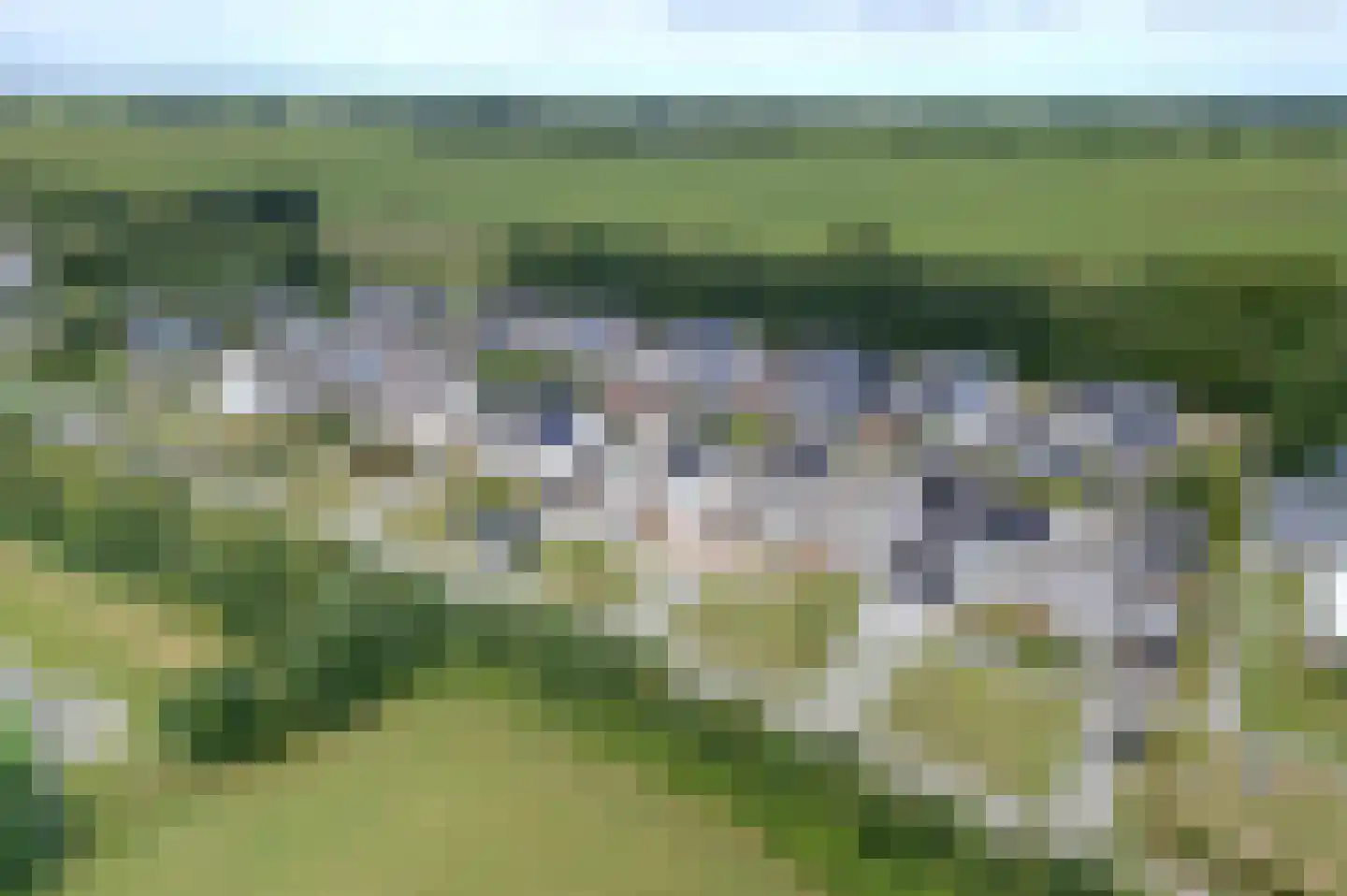 Sportlaan 25 Bedum thumbnail 31