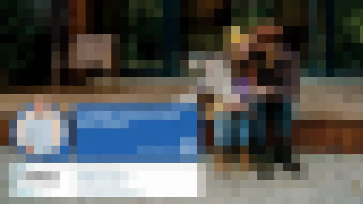 Sportlaan 25 Bedum thumbnail 32