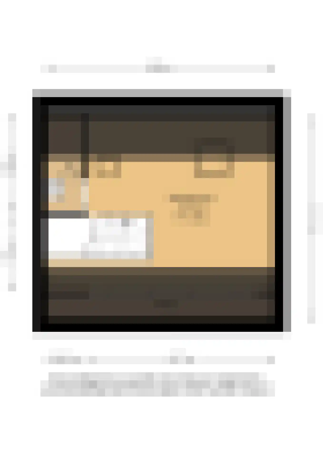 Sportlaan 25 Bedum thumbnail 35