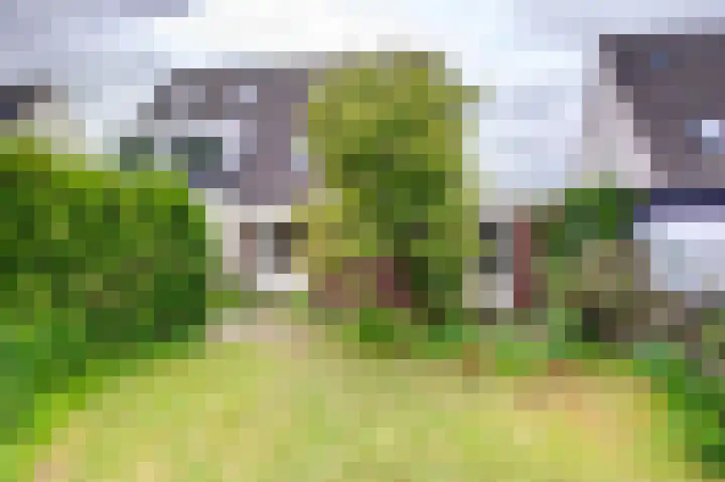Sportlaan 25 Bedum thumbnail 4