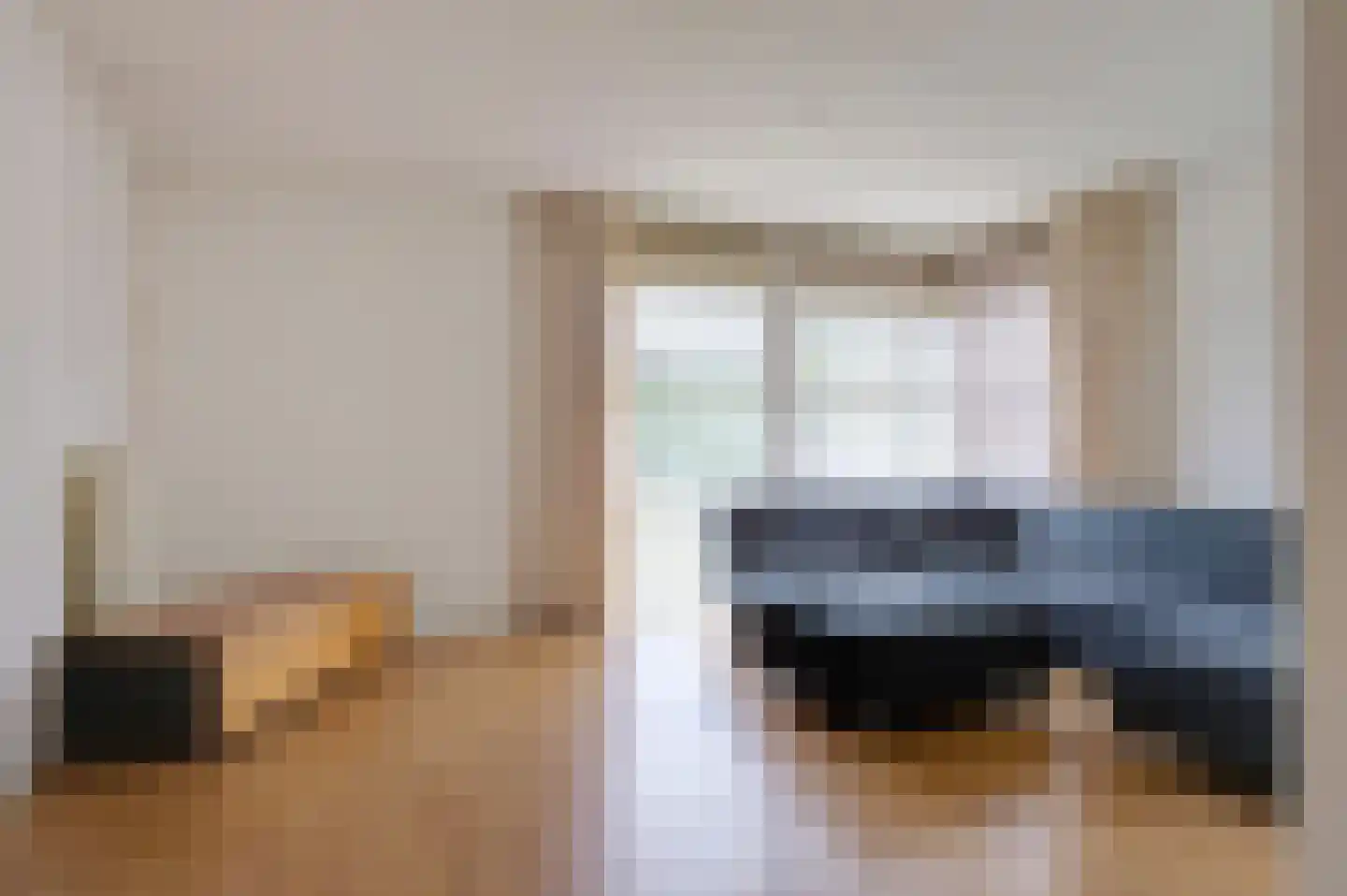 Sportlaan 25 Bedum thumbnail 6