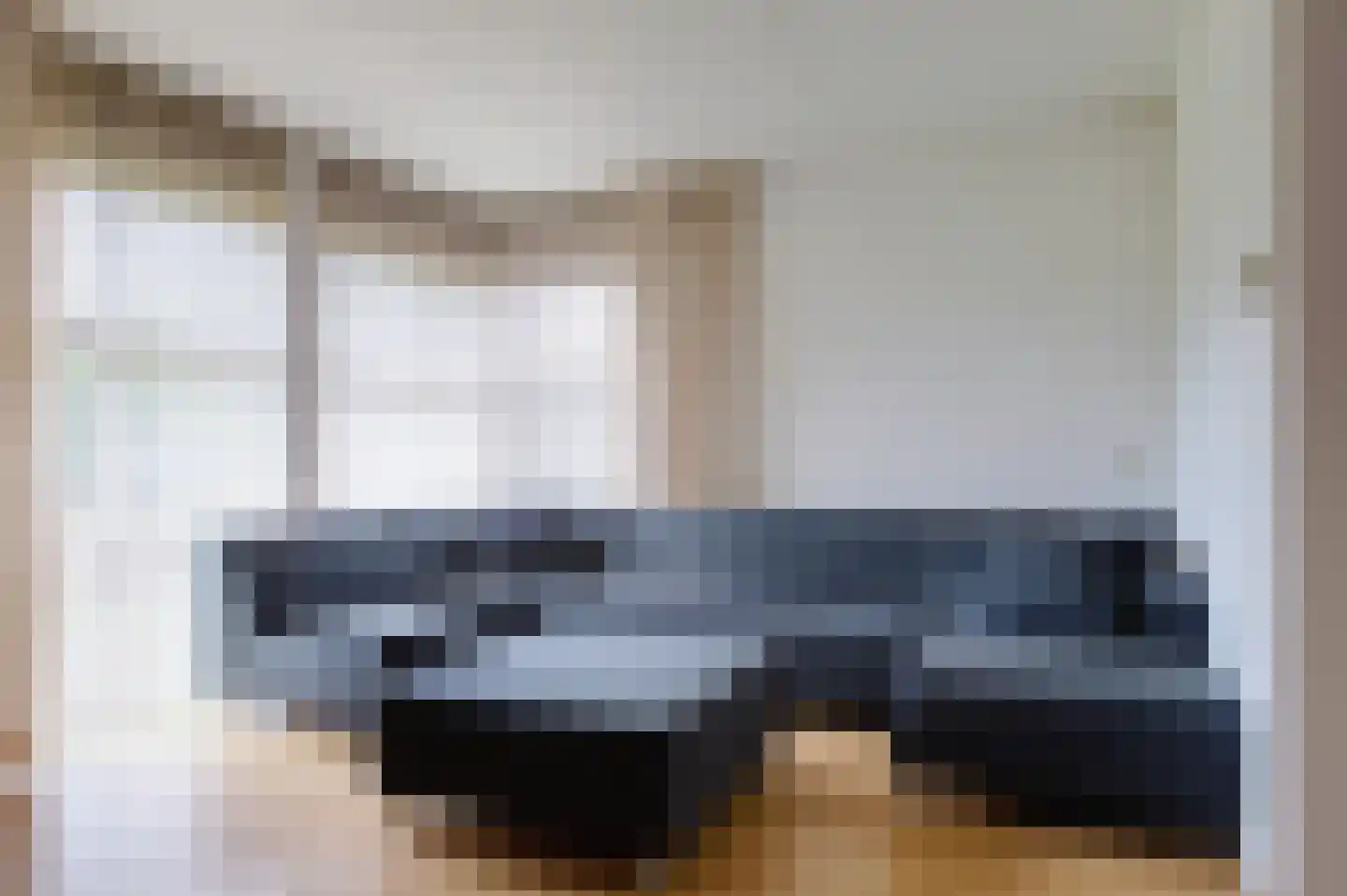 Sportlaan 25 Bedum thumbnail 7