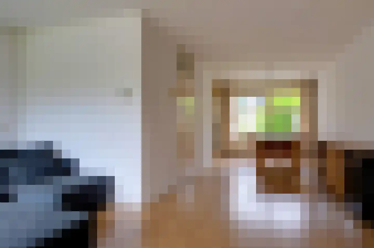 Sportlaan 25 Bedum thumbnail 8