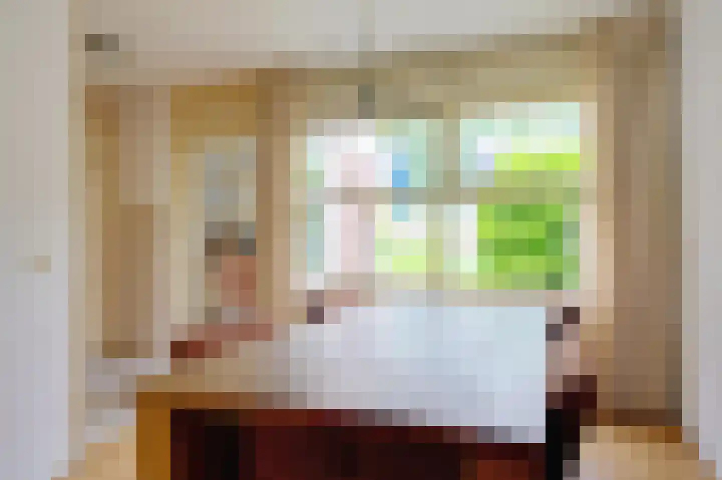 Sportlaan 25 Bedum thumbnail 9
