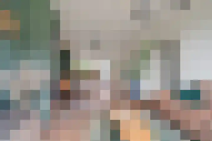 Sportlaan 26 Bemmel thumbnail 14