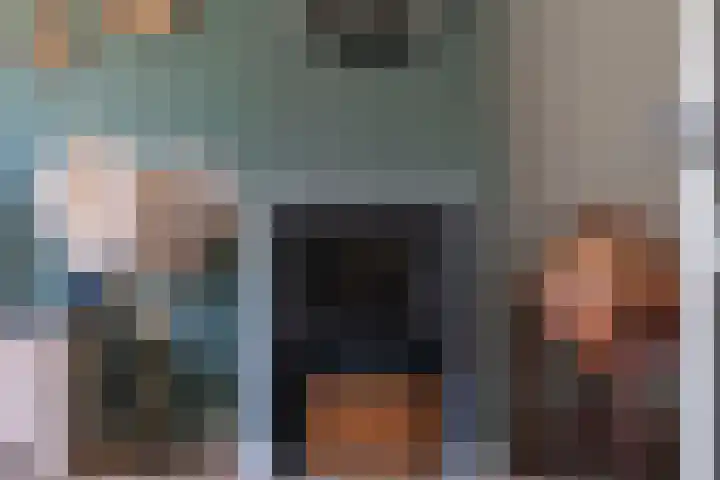 Sportlaan 26 Bemmel thumbnail 17