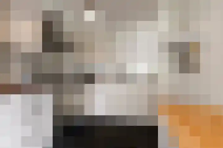 Sportlaan 26 Bemmel thumbnail 18