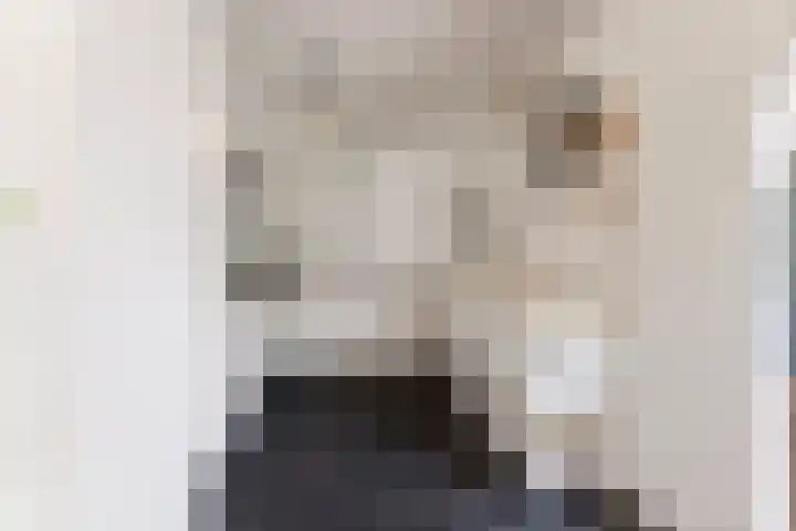 Sportlaan 26 Bemmel thumbnail 19