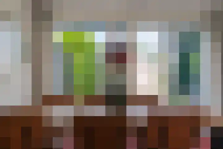 Sportlaan 26 Bemmel thumbnail 21