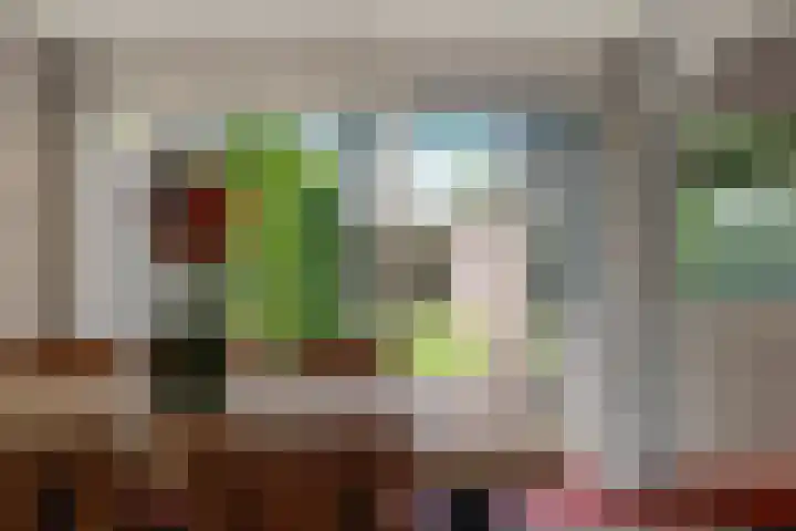 Sportlaan 26 Bemmel thumbnail 22