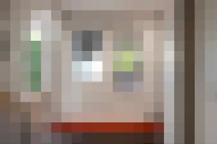 Sportlaan 26 Bemmel thumbnail 26