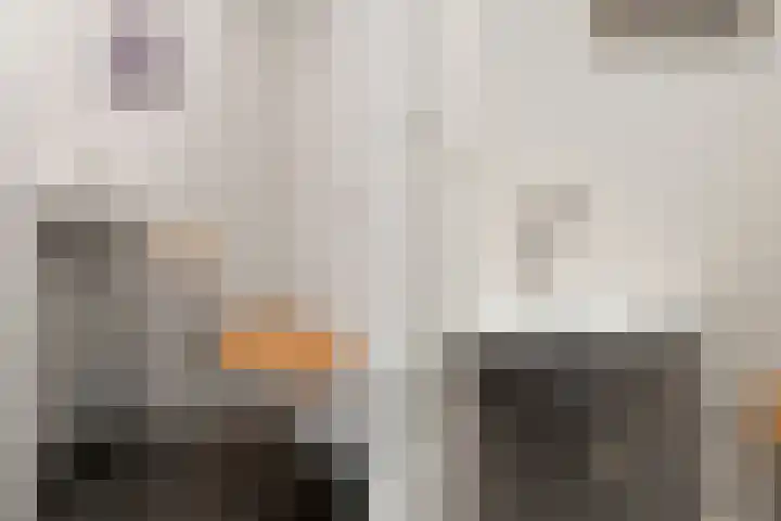 Sportlaan 26 Bemmel thumbnail 28