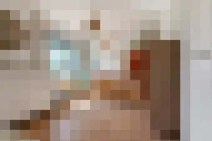 Sportlaan 26 Bemmel thumbnail 32