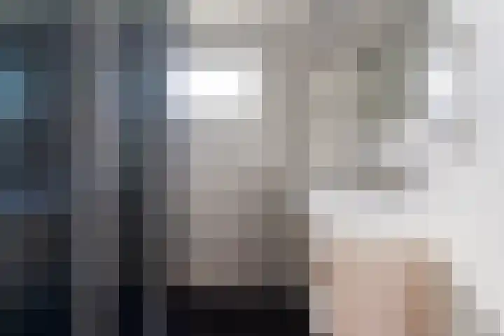 Sportlaan 26 Bemmel thumbnail 34
