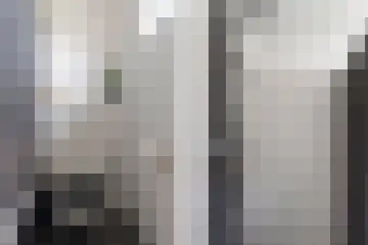 Sportlaan 26 Bemmel thumbnail 35