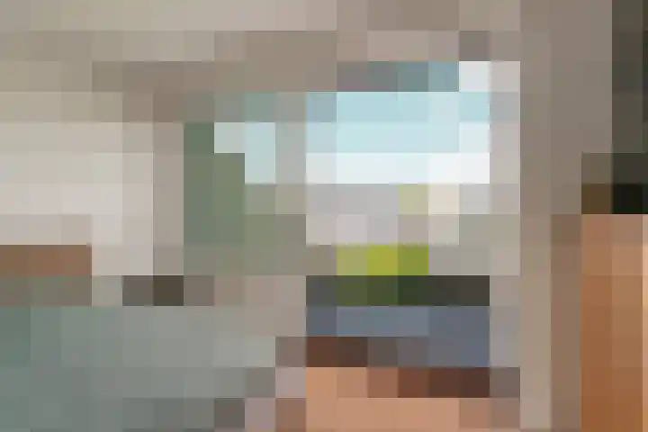 Sportlaan 26 Bemmel thumbnail 37