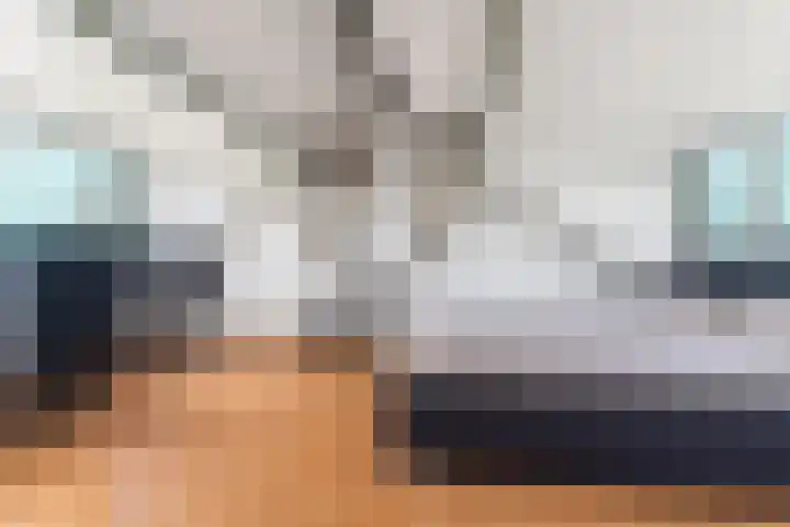 Sportlaan 26 Bemmel thumbnail 43